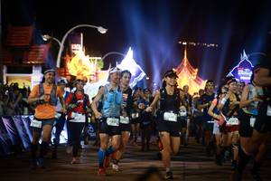 BIB: 2056, 1600, 1006
                            <button type="button" onclick="openModal(22675658)" class="btn btn-primary btn-sm float-right btn-popup" data-toggle="modal" data-target=".modal-high-quality">
                        <i class="fas fa-shopping-cart"></i> Add to Cart
                    </button>
                                            <button type="button" onclick="isThisMe(22675658, true)" class="btn btn-success btn-sm float-right btn-popup btn-isme hidden" data-toggle="tooltip" data-placement="bottom" title="นี่คือรูปของคุณใช่ไหม คลิกที่นี่เพื่อเอาเข้าอัลบั้ม">
                        <i class="fas fa-plus"></i> Add to album
                    </button>
                    <button type="button" onclick="isThisMe(22675658, false)" class="btn btn-warning btn-sm float-right btn-popup btn-isnotme hidden">
                        <i class="fas fa-ban"></i> Remove from album
                    </button>